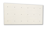 Climbing Panel - 46 X 23 X 1.5"