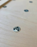 Climbing Panel - 46 X 23 X 1.5"