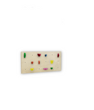 1X Birch Panel - Home Climbing Wall Starter Kit