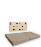 1X Birch Panel - Home Climbing Wall Starter Kit