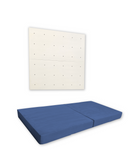 2X Birch Panel - Home Climbing Wall Starter Kit