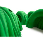 Flow - Roof Jugs - Large - 5x