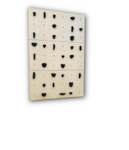 3X Birch Panel - Home Climbing Wall Starter Kit