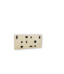 1X Birch Panel - Home Climbing Wall Starter Kit