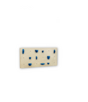 1X Birch Panel - Home Climbing Wall Starter Kit