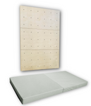 3X Birch Panel - Home Climbing Wall Starter Kit