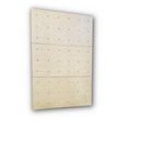 3X Birch Panel - Home Climbing Wall Starter Kit