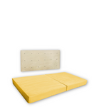 1X Birch Panel - Home Climbing Wall Starter Kit
