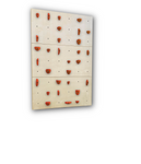 3X Birch Panel - Home Climbing Wall Starter Kit