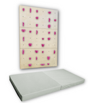 3X Birch Panel - Home Climbing Wall Starter Kit