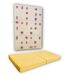 3X Birch Panel - Home Climbing Wall Starter Kit