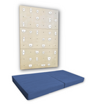 3X Birch Panel - Home Climbing Wall Starter Kit