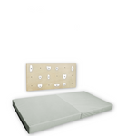 1X Birch Panel - Home Climbing Wall Starter Kit