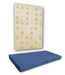 3X Birch Panel - Home Climbing Wall Starter Kit