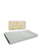 1X Birch Panel - Home Climbing Wall Starter Kit