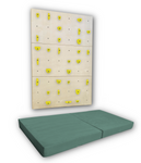 3X Birch Panel - Home Climbing Wall Starter Kit