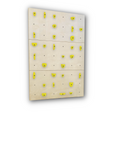 3X Birch Panel - Home Climbing Wall Starter Kit