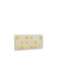 1X Birch Panel - Home Climbing Wall Starter Kit
