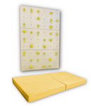 3X Birch Panel - Home Climbing Wall Starter Kit