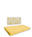 1X Birch Panel - Home Climbing Wall Starter Kit