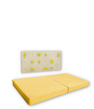 1X Birch Panel - Home Climbing Wall Starter Kit