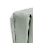Indoor Bouldering Pad - 72" X 36" X 5"