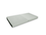 Indoor Bouldering Pad - 72" X 36" X 5"