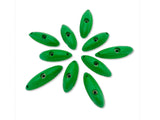 Exo - Pinches - Small - 10x