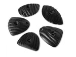 Flow - Edges - Small - 5x