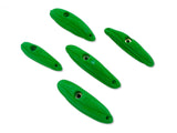 Flow - Pinch - Medium - 5x