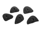Starter Set - Hewn - Easy/Moderate - 30x
