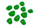Hewn - Incuts - XSmall - 10x