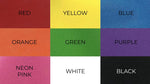 Clean - Jugs - Medium - 10x