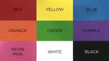 Exo - Edges (02) - Small - 10x