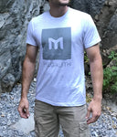 tshirtwhite181