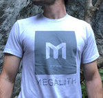 tshirtwhite182