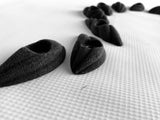 Flow Feet Small 10x 4