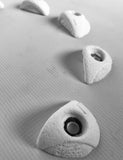 Exo Feet Small 10x 3