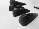 Flow - Edges - Medium - 5x