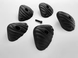 Starter Set - Flow - Moderate - 25x