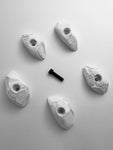 Starter Set - Hewn - Easy/Moderate - 30x
