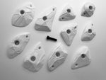 Starter Set - Hewn - Easy/Moderate - 30x