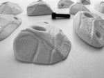 Hewn - Edges - Medium - 10x