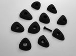 Clean Crimps Holds