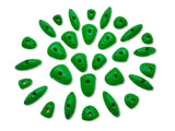 Starter Set - Exo - Moderate - 30x