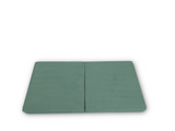 Play Couch Pad - 66 X 33 x 5"
