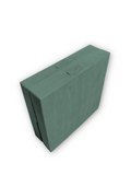 Play Couch Pad - 66 X 33 x 5"