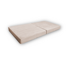 Play Couch Pad - 66 X 33 x 5"