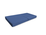 Play Couch Pad - 66 X 33 x 5"