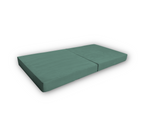 Play Couch Pad - 66 X 33 x 5"